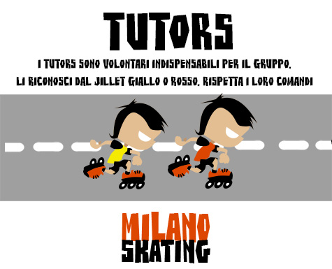 tutors