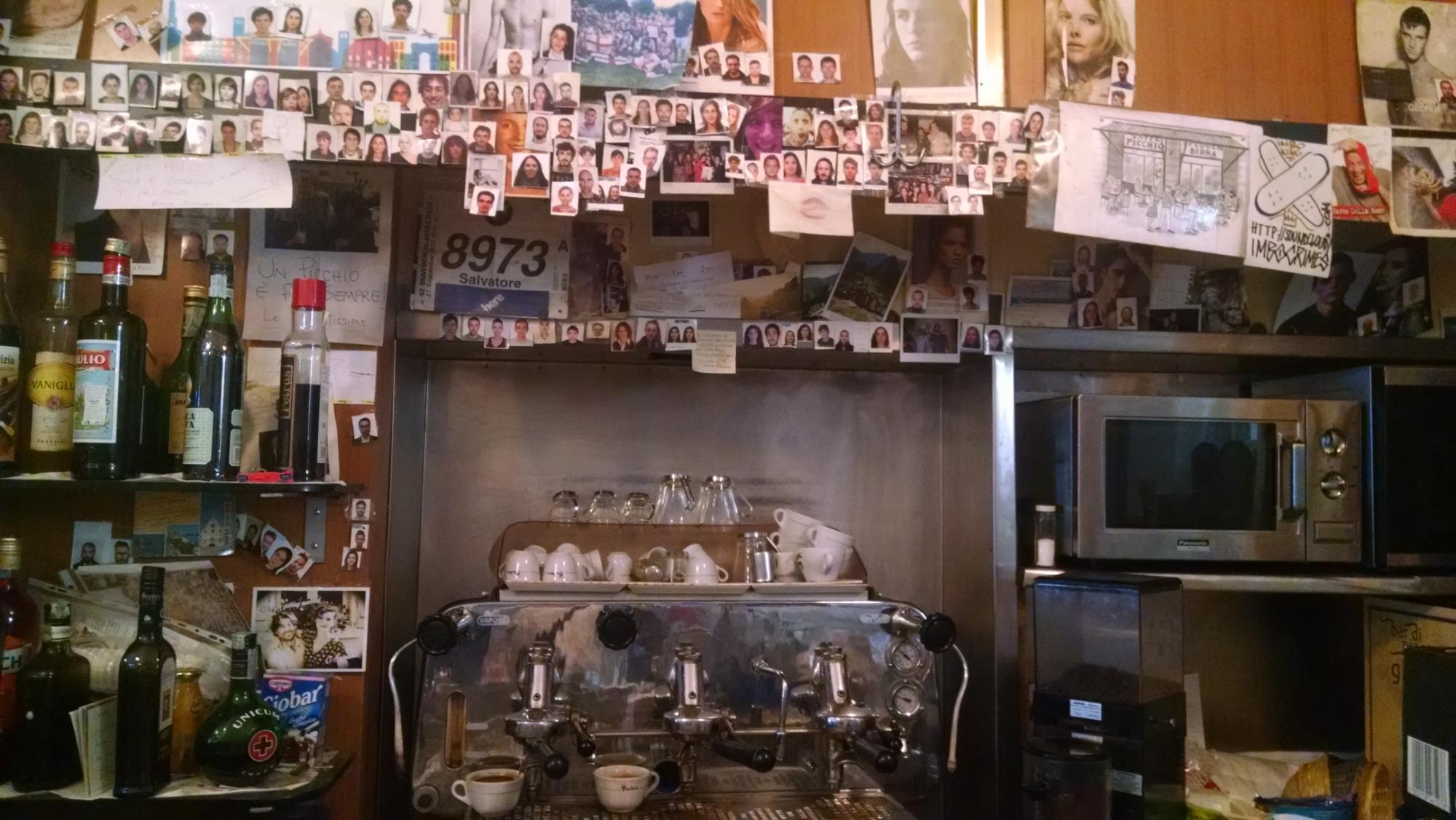 caffe-picchio