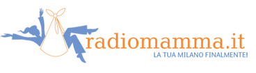 radiomamma-logo