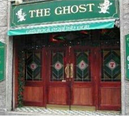 the-ghost-pub