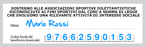 5x1000-es