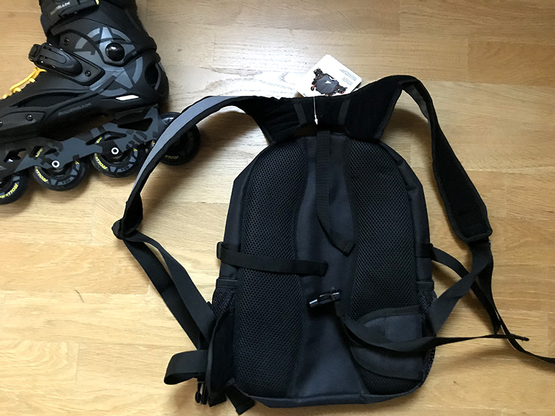 zaino-backpack-15lt-rollerblade-2