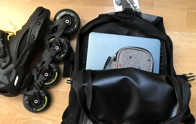 zaino-backpack-15lt-rollerblade-3