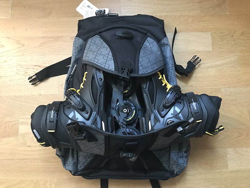 zaino-backpack-30lt-rollerblade-2