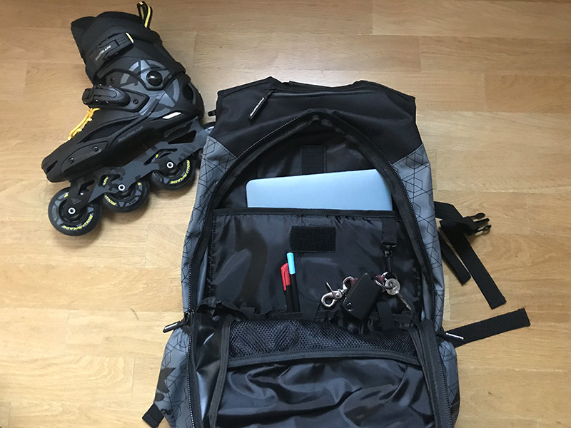 zaino-backpack-30lt-rollerblade-4
