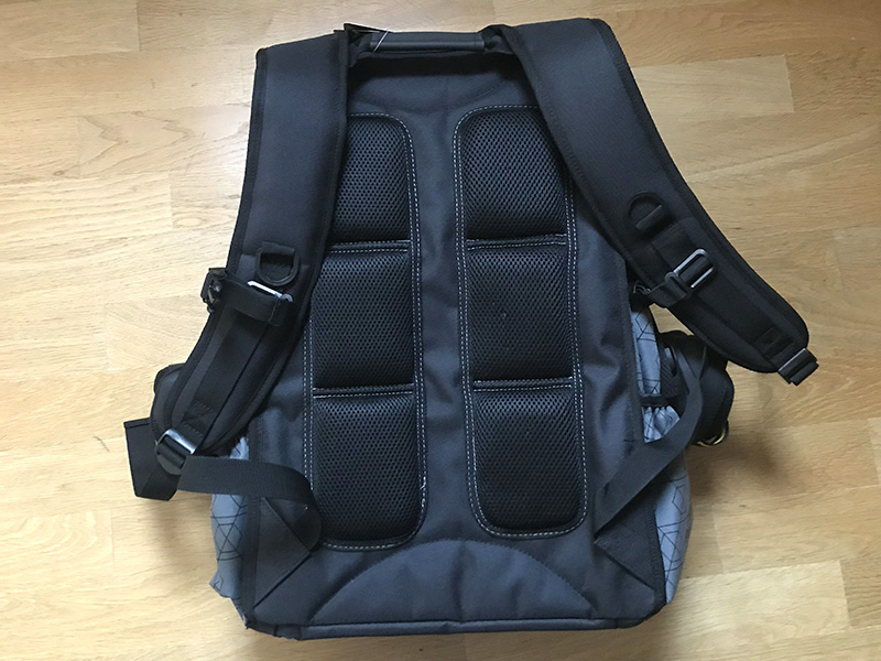 zaino-backpack-30lt-rollerblade-5