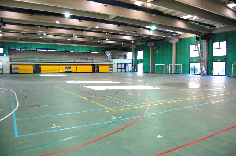 centro-sportivo-vismara