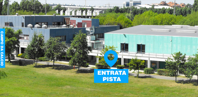 entrata-pista-vismara