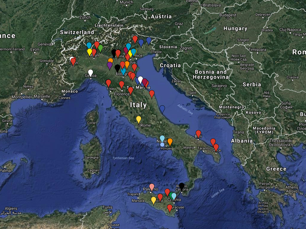 mappa-italia-gruppi-pattinaggio