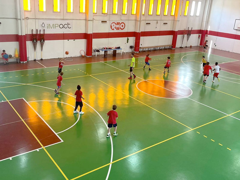 palasoul2