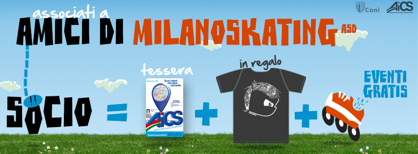 testata associazione