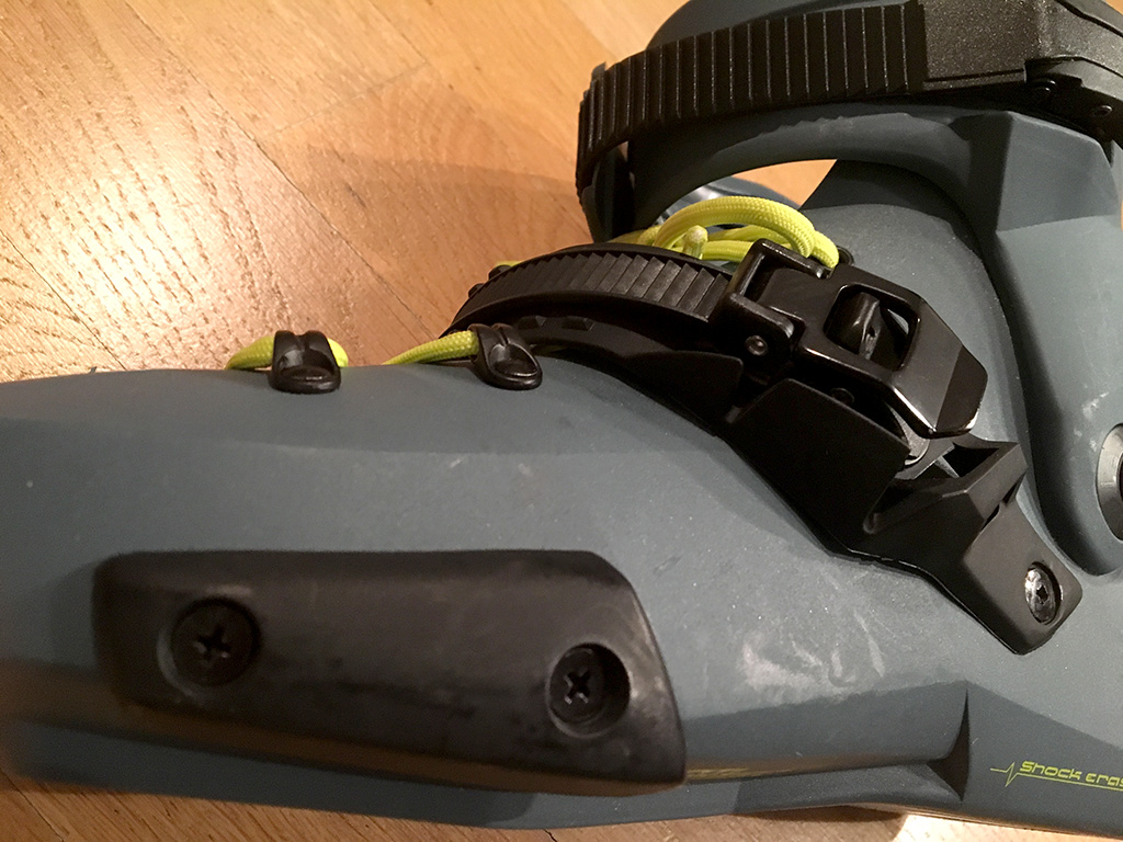 twister-edge-rollerblade12