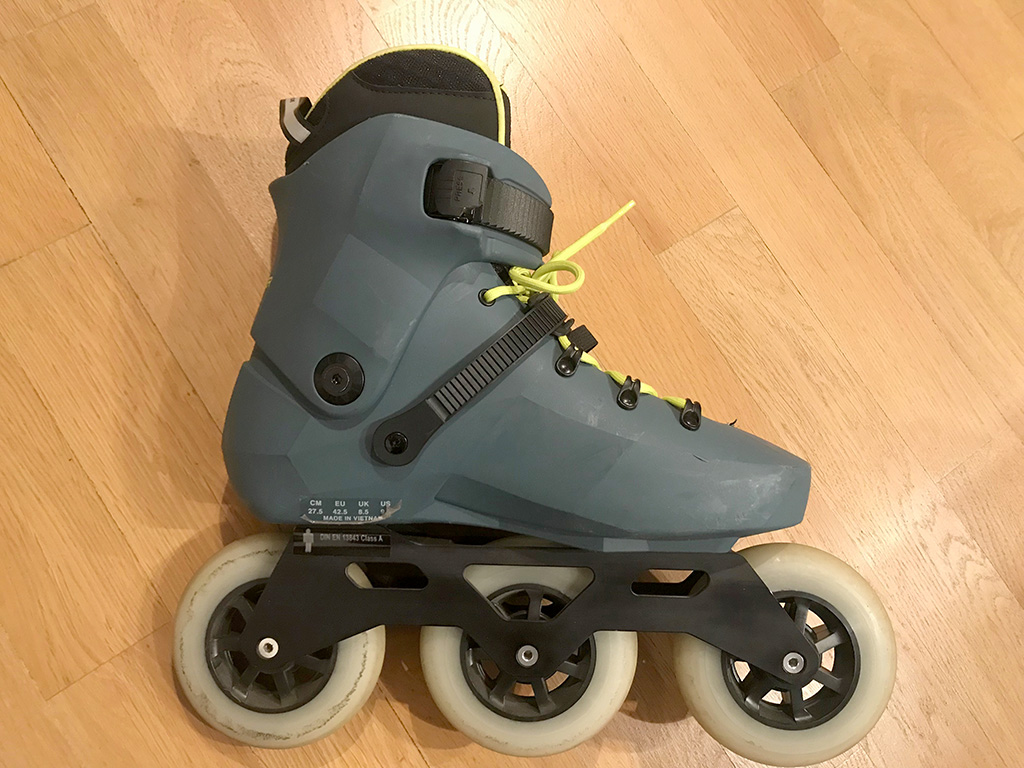 twister-edge-rollerblade2