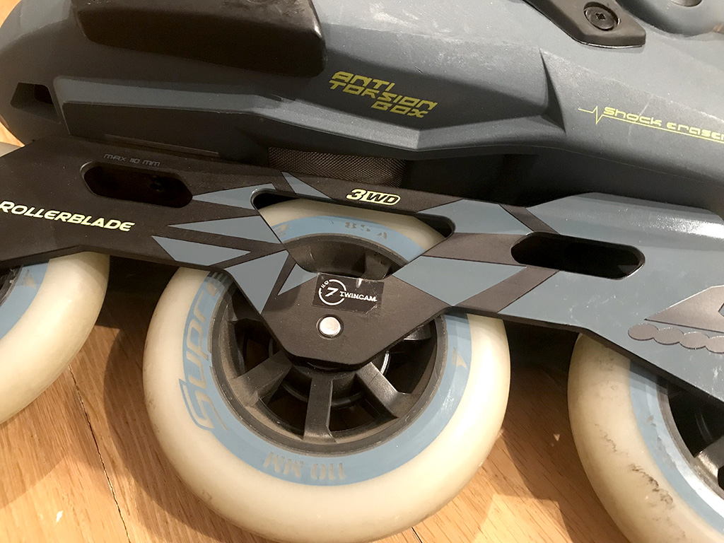 twister-edge-rollerblade3