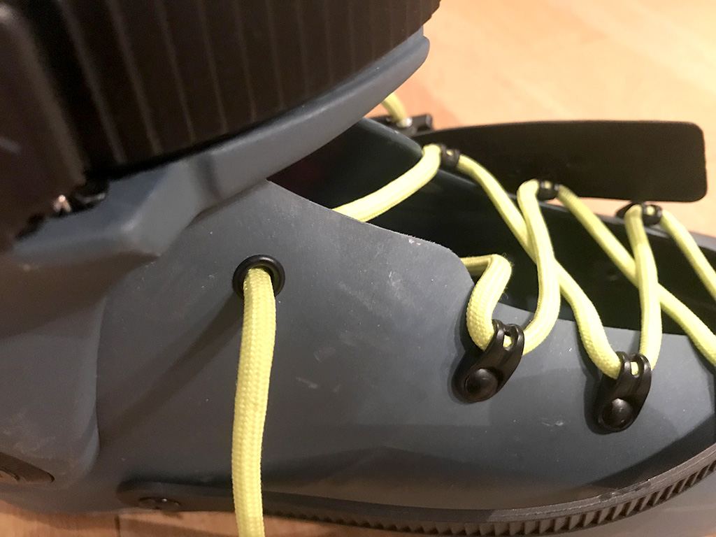 twister-edge-rollerblade4
