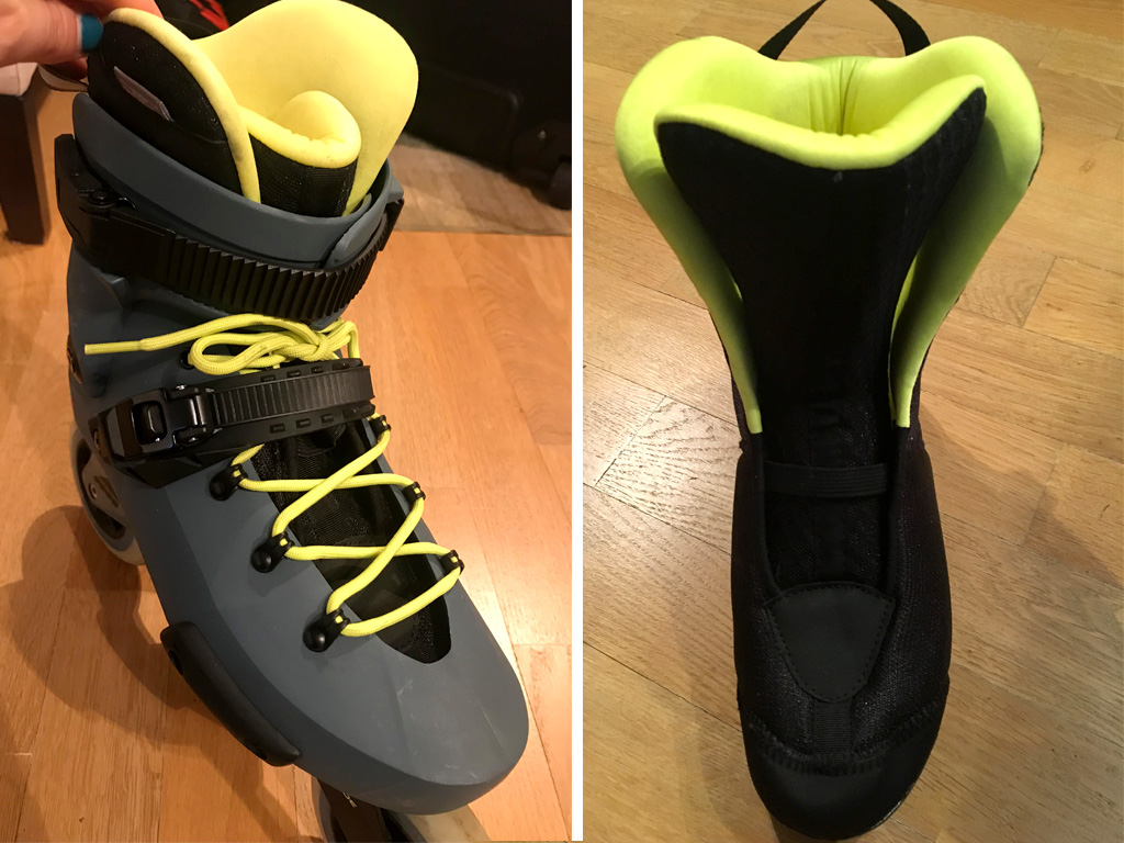 twister-edge-rollerblade5