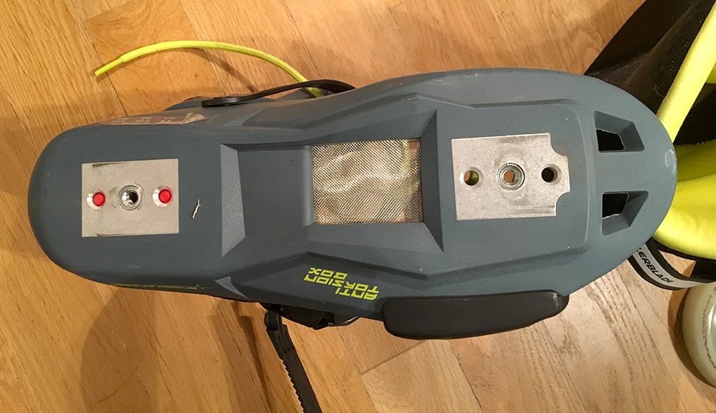 twister-edge-rollerblade7