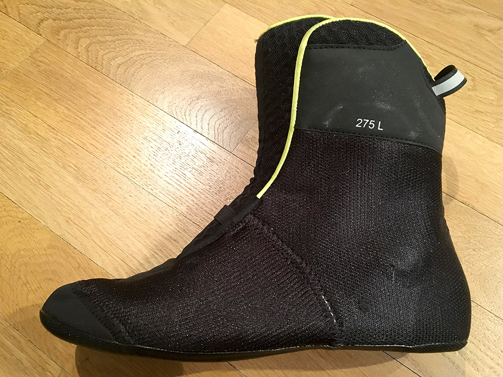 twister-edge-rollerblade9