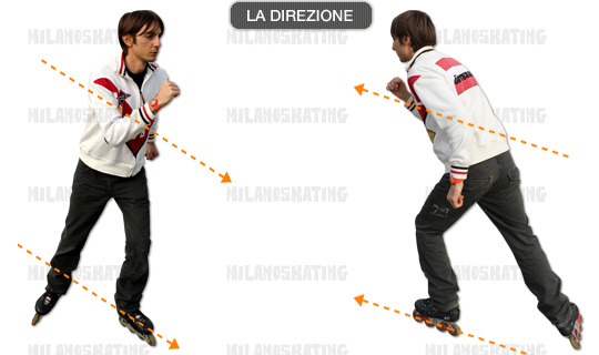 pat avanti direzione-sito