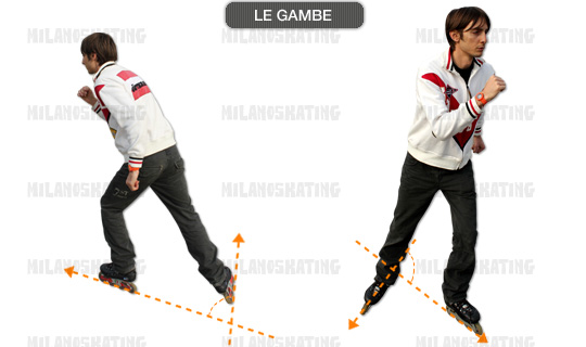 pat avanti gambe-sito