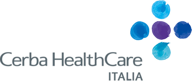 cerba-healthcare