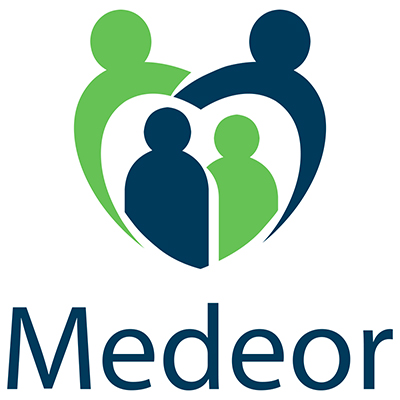 medeor-logo